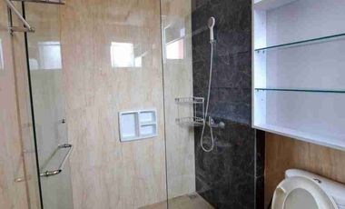 Disewakan rumah furnish 4kt di Magnolia Summarecon Bekasi