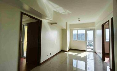 For Sale Condo In Pasay Near Mall of Asia