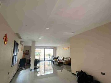 2 Unit Ruko Murah di Nusa Bali dekat Belakang Awal Bros Baloi