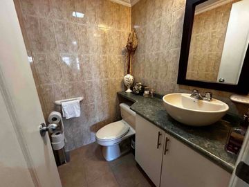 Departamento en Venta El Batán