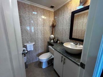 Departamento en Venta El Batán