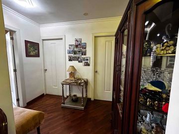 Departamento en Venta El Batán