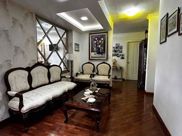 Departamento en Venta El Batán