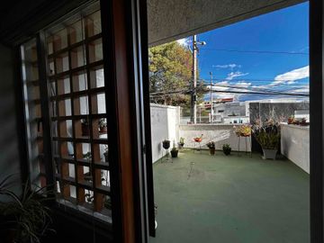 Departamento en Venta El Batán