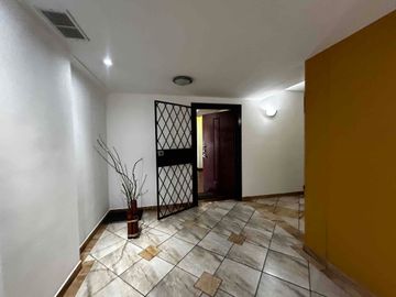 Departamento en Venta El Batán