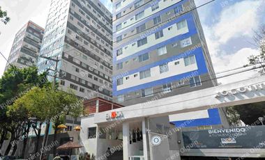 Departamento en venta Azcapotzalco, Del Gas, Gimnasio, Alberca, Oportunidad