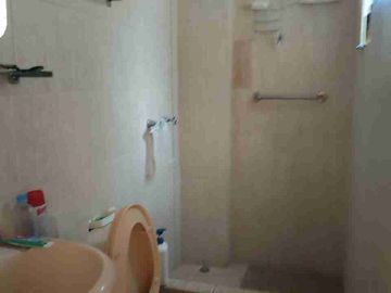 CASA EN VENTA COMO TERRENO