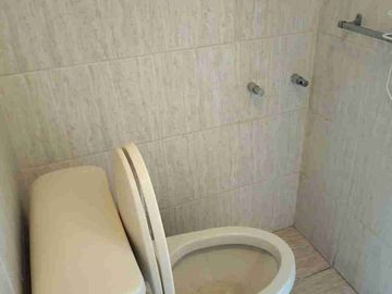 CASA EN VENTA COMO TERRENO