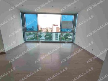 ARRIENDO APARTAMENTO EN BARRANQUILLA BARRIO POBLADO