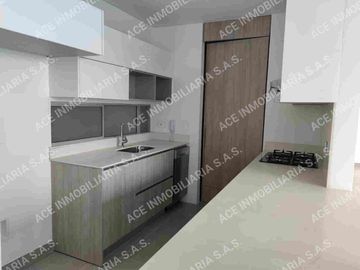 ARRIENDO APARTAMENTO EN BARRANQUILLA BARRIO POBLADO