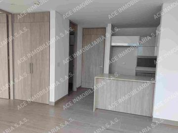 ARRIENDO APARTAMENTO EN BARRANQUILLA BARRIO POBLADO