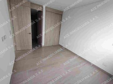 ARRIENDO APARTAMENTO EN BARRANQUILLA BARRIO POBLADO