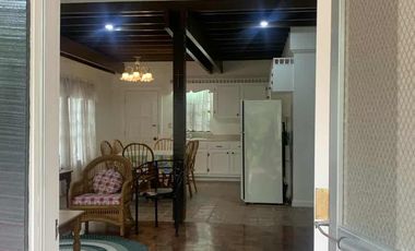 House and Lot in Tagaytay Highgrove for SALE! 348.50 sqm at 16M