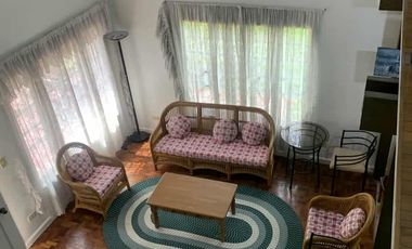 House and Lot in Tagaytay Highgrove for SALE! 348.50 sqm at 16M