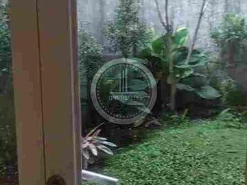 Rumah Murah Siap Huni Kota Baru Parahyangan