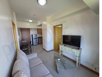 📍 For Lease & Sale: 2BR Fully Furnished Condo at Trion Towers | Bonifacio Global City, Taguig