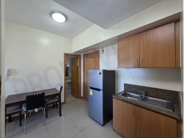 📍 For Lease & Sale: 2BR Fully Furnished Condo at Trion Towers | Bonifacio Global City, Taguig