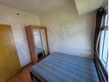 📍 For Lease & Sale: 2BR Fully Furnished Condo at Trion Towers | Bonifacio Global City, Taguig