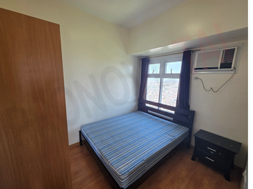 📍 For Lease & Sale: 2BR Fully Furnished Condo at Trion Towers | Bonifacio Global City, Taguig