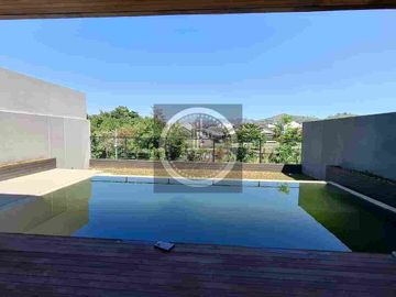 Rumah Kualitas Premium Kota Baru Parahyangan