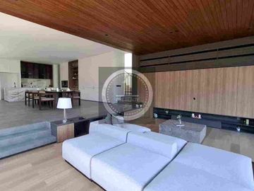 Rumah Kualitas Premium Kota Baru Parahyangan