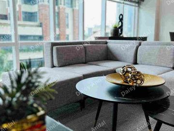 For Rent: 1BR at Hidalgo