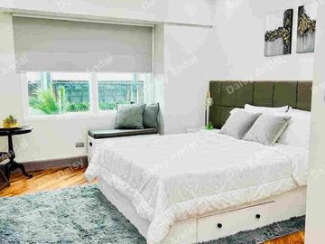 For Rent: 1BR at Hidalgo