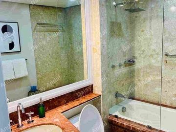 For Rent: 1BR at Hidalgo