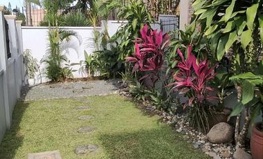 House and Lot in Tagaytay Country Homes 3, Bgy. Maitim 2nd West, Tagaytay for SALE! 568 sqm at 25M