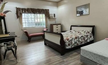 House and Lot in Tagaytay Country Homes 3, Bgy. Maitim 2nd West, Tagaytay for SALE! 568 sqm at 25M