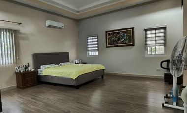 House and Lot in Tagaytay Country Homes 3, Bgy. Maitim 2nd West, Tagaytay for SALE! 568 sqm at 25M