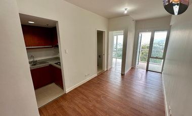 For Sale: 1BR Unit at Marco Polo Residences, Cebu - 38sqm.