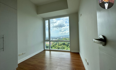 For Sale: 1BR Unit at Marco Polo Residences, Cebu - 38sqm.