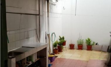 Dijual Rumah besar hook di GRIYA LOKA, BSD, Tangerang Selatan