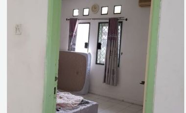 Dijual Rumah besar hook di GRIYA LOKA, BSD, Tangerang Selatan