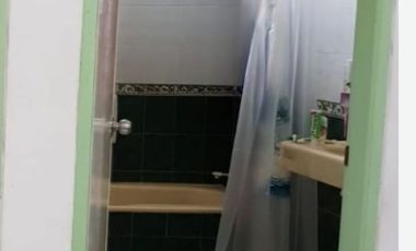 Dijual Rumah besar hook di GRIYA LOKA, BSD, Tangerang Selatan