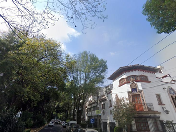 CASA EN CONDESA CUAUHTÉMOC EN GRAN VENTA DE REMATE