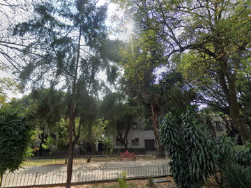CASA EN CONDESA CUAUHTÉMOC EN GRAN VENTA DE REMATE
