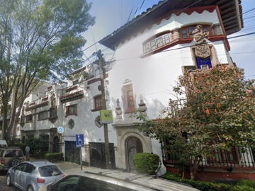 CASA EN CONDESA CUAUHTÉMOC EN GRAN VENTA DE REMATE