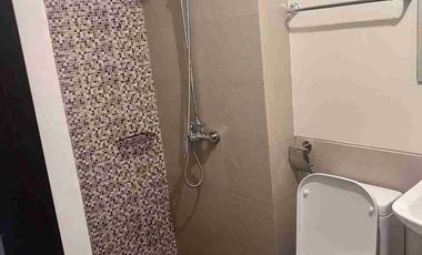 Rent to Own Studio in Pioneer Mandaluyong The Gateway Regency Studios