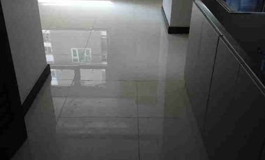 Rent to Own Studio in Pioneer Mandaluyong The Gateway Regency Studios
