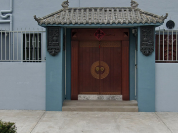 CASA EN COYOACAN DEL CARMEN EN GRAN VENTA DE REMATE