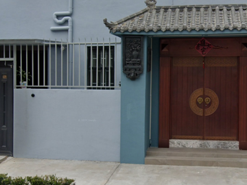 CASA EN COYOACAN DEL CARMEN EN GRAN VENTA DE REMATE