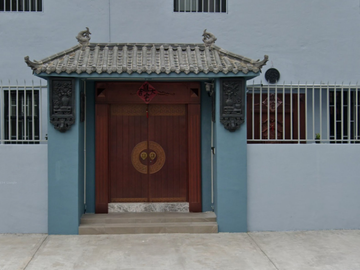 CASA EN COYOACAN DEL CARMEN EN GRAN VENTA DE REMATE