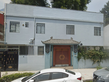 CASA EN COYOACAN DEL CARMEN EN GRAN VENTA DE REMATE