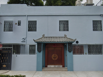 CASA EN COYOACAN DEL CARMEN EN GRAN VENTA DE REMATE