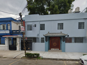 CASA EN COYOACAN DEL CARMEN EN GRAN VENTA DE REMATE
