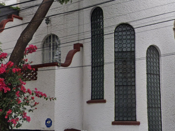 CASA EN CUAUHTÉMOC HIPODROMO CONDESA EN GRAN VENTA DE REMATE