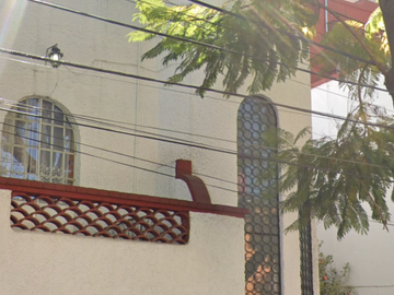 CASA EN CUAUHTÉMOC HIPODROMO CONDESA EN GRAN VENTA DE REMATE