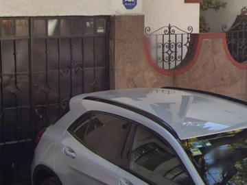 CASA EN CUAUHTÉMOC HIPODROMO CONDESA EN GRAN VENTA DE REMATE